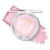 Prreal Highlight, palette de surligneurs multicolores, Pineapple, highlighter, highlighter highlighter highlighter, palette d