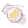 Prreal Highlight, palette de surligneurs multicolores, Pineapple, highlighter, highlighter highlighter highlighter, palette d