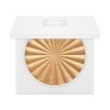 OFRA Cosmetics Highlighter – Citrouille – Surligneur de maquillage pour des looks éclatants, végétalien, sans gluten et sans 