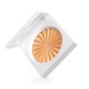 OFRA Cosmetics Highlighter – Citrouille – Surligneur de maquillage pour des looks éclatants, végétalien, sans gluten et sans 