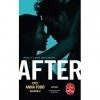 After we collided After, Tome 2 