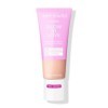 Wet n Wild Mega Glo Glow in Love Radiance Liquid, Highlighter Liquide enrichi en Niacinamide et Vitamine E pour un Éclat Na