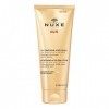 NUXE SUN LAIT FRAIC APRES SOLEIL 200ML