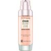 Maybelline New York - Fond de Teint Fluide Perfecteur de Teint - FPS13 - Dream Satin Liquid - Beige Éclat 20 - 30 ml