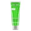 Vitabay Gel Aloe Vera Hydratant Visage Cheveux 250ml - Aloe Vera Gel 100% 99,9% - Pour Apres Soleil, Coup de Soleil, Gel Al