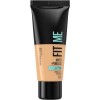 Maybelline New-York - Fond de Teint Fluide Fit Me! Matte & Poreless - Peaux normales à grasses - Teinte : 238 Bronze Doré - 3