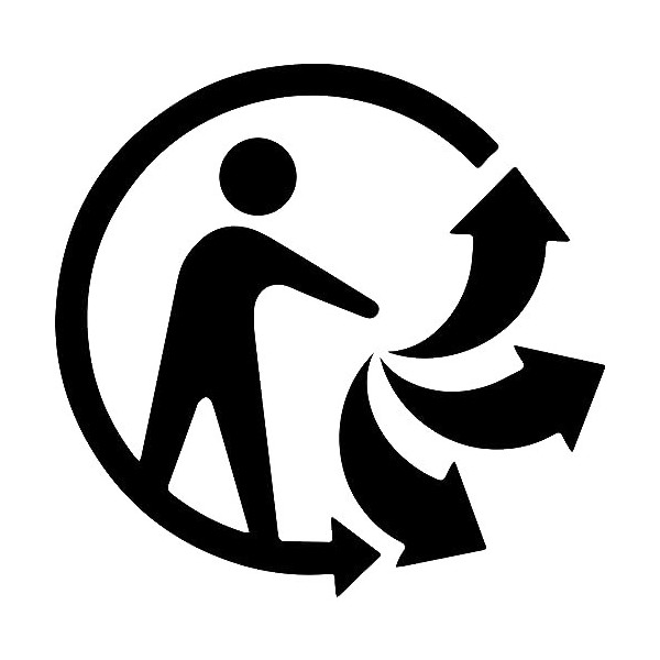 Fond de teint hybride en poudre, couleur beige clair, miroir et éponge inclus, 10 Gr