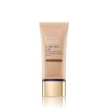 Estée Lauder - Fond de teint liquide « Double Wear Light » SPF 10 30 ml 7W0 vison