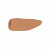 KIKO Milano Smart Hydrating Foundation 16 - N 40, Fond De Teint Fluide Hydratant Et Uniformisant