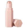 Fenty Beauty Original | by Rihanna | Match Stix Shimmer Skinstick - Illuminateur en stick | 7,10 g | by Bella | 01 Starstruc