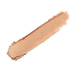 Fenty Beauty Original | by Rihanna | Match Stix Shimmer Skinstick - Illuminateur en stick | 7,10 g | by Bella | 01 Starstruc