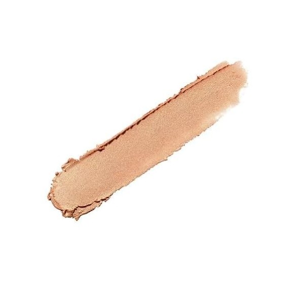 Fenty Beauty Original | by Rihanna | Match Stix Shimmer Skinstick - Illuminateur en stick | 7,10 g | by Bella | 01 Starstruc