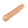 Fenty Beauty Original | by Rihanna | Match Stix Shimmer Skinstick - Illuminateur en stick | 7,10 g | by Bella | 01 Starstruc