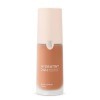 WYCON Cosmetics HYDRATINT Fond de teint lumineux et hydratant avec acide hyaluronique et urée, 24 heures dhydratation - N50