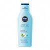 NIVEA AFTER SUN LOCI “N HIDRANTE 400 ML