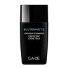 GA-DE Ultramate Long-Wear Foundation, 151 - Sweat-Resistant and No-Transfer Cream Foundation - Face Makeup for Flawless Ultra