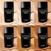 GA-DE Ultramate Long-Wear Foundation, 151 - Sweat-Resistant and No-Transfer Cream Foundation - Face Makeup for Flawless Ultra