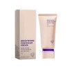 Fondation Liquide Flawless Colour Changing, Etanche Correcteur de Couvrance Couvrant Contrôle et Hydratation de lHuile, Fond