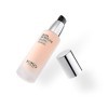 KIKO Milano Instamoisture Glow Foundation 04, Fond De Teint Fluide Hydratant Au Fini Lumineux