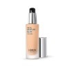 KIKO Milano Instamoisture Glow Foundation 11, Fond De Teint Fluide Hydratant Au Fini Lumineux