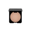 BABOR MAKE UP Fond de teint Creamy Compact SPF 50 avec indice de protection élevé, idéal pour les déplacements, maquillage co