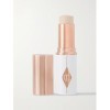 Charlotte Tilbury Original | Unreal Skin Sheer Glow Tint Stick de fond de teint hydratant | 9 grammes | BELLA by Cloud.Sales 