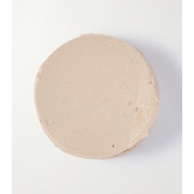 Charlotte Tilbury Original | Unreal Skin Sheer Glow Tint Stick de fond de teint hydratant | 9 grammes | BELLA by Cloud.Sales 