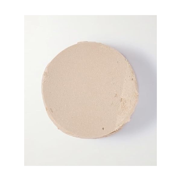 Charlotte Tilbury Original | Unreal Skin Sheer Glow Tint Stick de fond de teint hydratant | 9 grammes | BELLA by Cloud.Sales