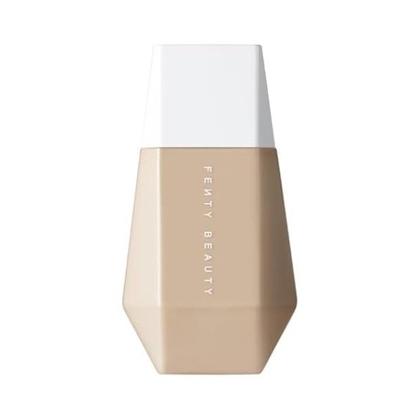 Fenty Beauty by Rihanna Original | Eaze Drop Fond de teint correcteur effet estompé | by BELLA 03, 32 millilitres lot de 1 