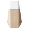 Fenty Beauty by Rihanna Original | Eaze Drop Fond de teint correcteur effet estompé | by BELLA 03, 32 millilitres lot de 1 