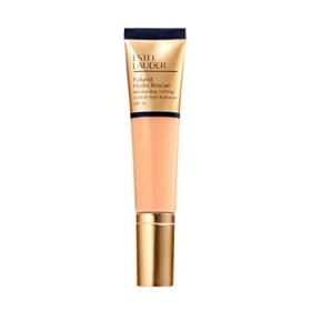 Estee Lauder Futurist Hydra Rescue Spf45 2w1 Dawn 35ml