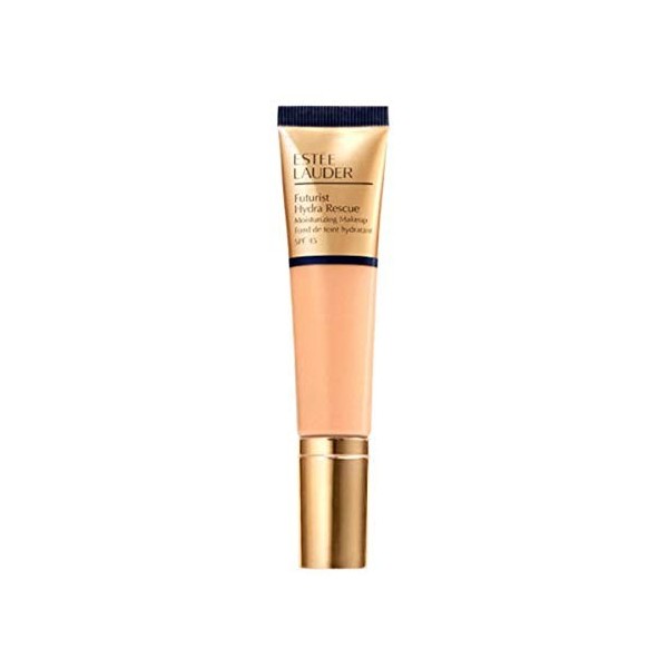 Estee Lauder Futurist Hydra Rescue Spf45 2w1 Dawn 35ml