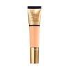 Estee Lauder Futurist Hydra Rescue Spf45 2w1 Dawn 35ml