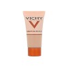 Vichy Min.Blen Fluid.03 Cl.30M