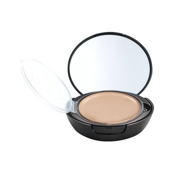 No7 Stay Perfect Compact Foundation Cool Ivory