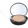 No7 Stay Perfect Compact Foundation Cool Ivory