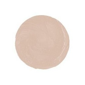 No7 Stay Perfect Compact Foundation Cool Ivory