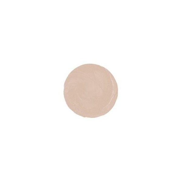 No7 Stay Perfect Compact Foundation Cool Ivory