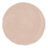 No7 Stay Perfect Compact Foundation Cool Ivory