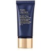 Estée Lauder Make-up Camouflage Maximum Double Wear Fond de Teint pour Visage/Corps SPF15 14 Spiced Sand 30 ml