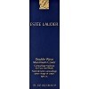 Estée Lauder Make-up Camouflage Maximum Double Wear Fond de Teint pour Visage/Corps SPF15 14 Spiced Sand 30 ml