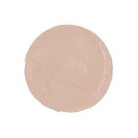 No7 Stay Perfect Fond de teint compact Beige froid