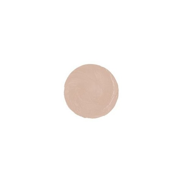 No7 Stay Perfect Fond de teint compact Beige froid