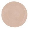 No7 Stay Perfect Fond de teint compact Beige froid