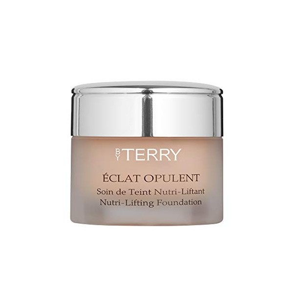 By Terry N10-Nude Radiance Fond de teint Eclat Opulent Nutri-Lifting 30 ml