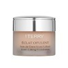 By Terry N10-Nude Radiance Fond de teint Eclat Opulent Nutri-Lifting 30 ml