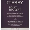 By Terry N10-Nude Radiance Fond de teint Eclat Opulent Nutri-Lifting 30 ml