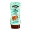 Hawaiian Tropic Après Soleil Hydratant