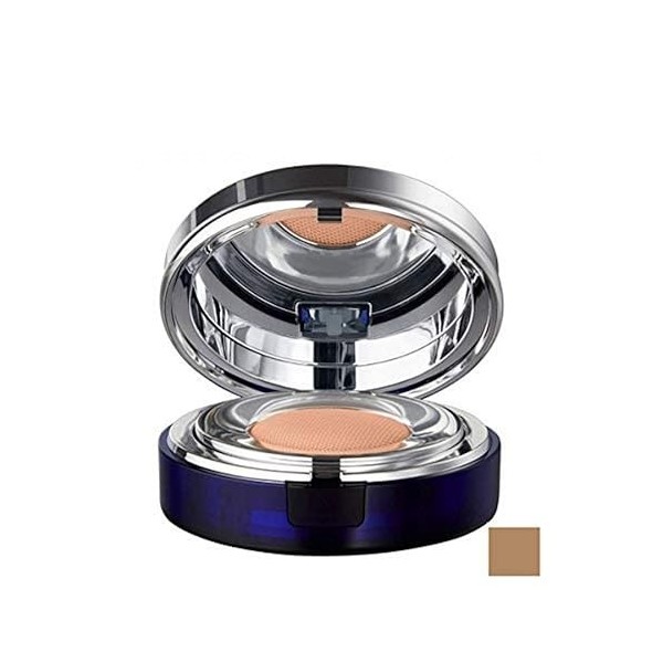 La Prairie Skin Caviar Essence de teint Fond de teint fluide compact N-30 Satin Nude 2x15ml