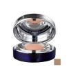 La Prairie Skin Caviar Essence de teint Fond de teint fluide compact N-30 Satin Nude 2x15ml